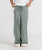 Kids' LuxeLight Straight Pants